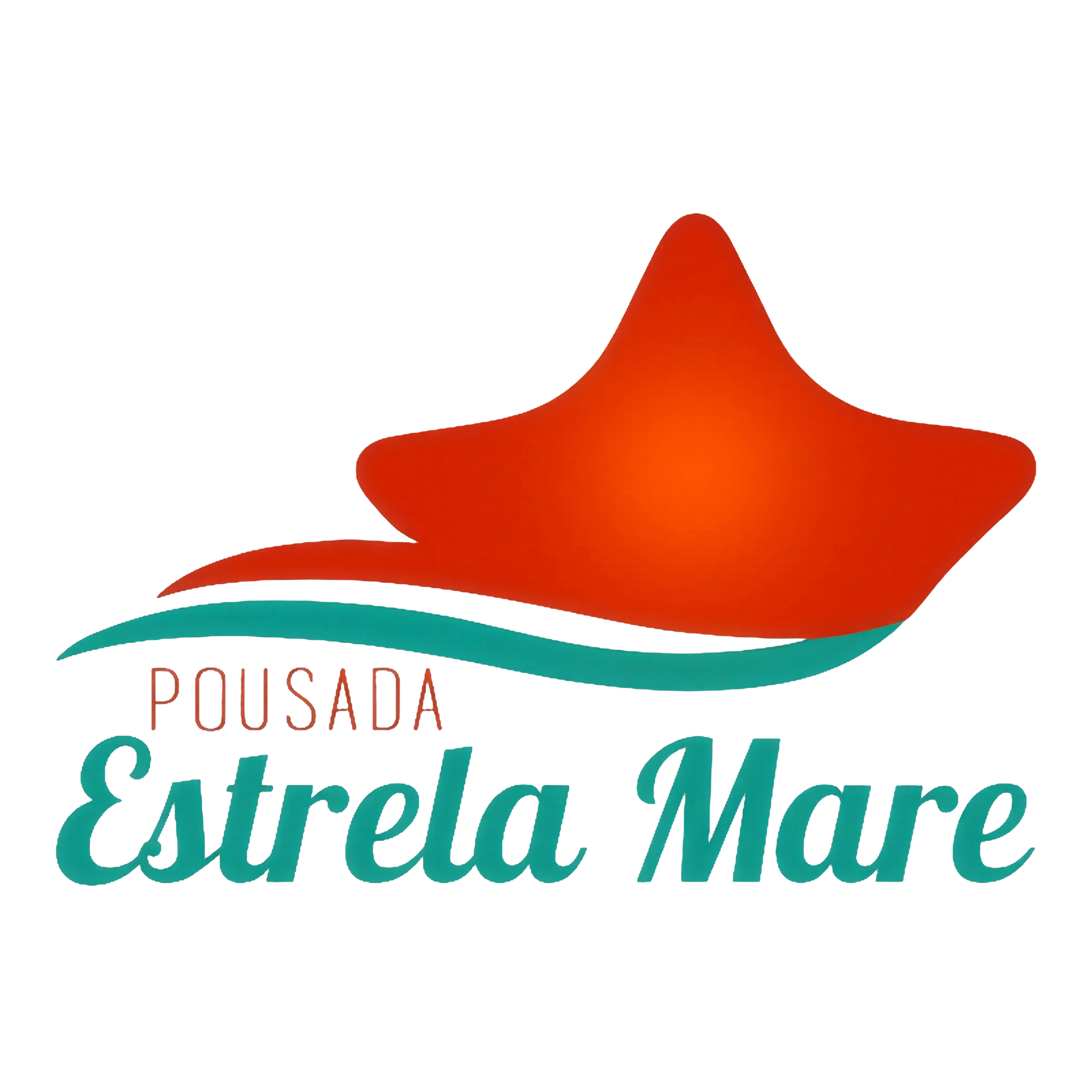 Pousada Estrela Mare